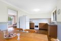 Property photo of 27 Ena Avenue Avondale NSW 2530