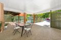 Property photo of 14 Sika Court Chermside West QLD 4032