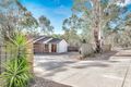 Property photo of 1/44 Golden Grove Road Modbury North SA 5092