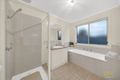 Property photo of 40 Bounty Way Berwick VIC 3806