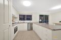 Property photo of 40 Bounty Way Berwick VIC 3806