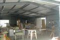 Property photo of 49 Ormskirk Street Calamvale QLD 4116