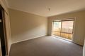 Property photo of 2/31 Prince Charles Street Clayton VIC 3168