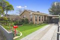 Property photo of 46 Hibiscus Crescent Newcomb VIC 3219
