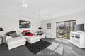 Property photo of 46 Hibiscus Crescent Newcomb VIC 3219