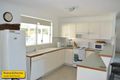 Property photo of 30 Delmer Close South West Rocks NSW 2431