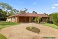 Property photo of 133 Boscombe Road Brookfield QLD 4069