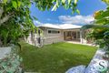 Property photo of 29 Lake Forest Drive Murrays Beach NSW 2281
