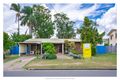 Property photo of 6 Jaggard Street Norman Gardens QLD 4701