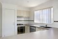 Property photo of 87 Vaughan Chase Wyndham Vale VIC 3024