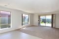 Property photo of 87 Vaughan Chase Wyndham Vale VIC 3024