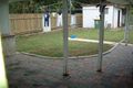 Property photo of 9 Selwyn Street Cranbrook QLD 4814