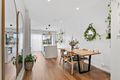 Property photo of 16 Stanford Street Ascot Vale VIC 3032