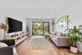 Property photo of 16 Stanford Street Ascot Vale VIC 3032