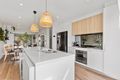 Property photo of 16 Stanford Street Ascot Vale VIC 3032