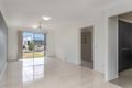 Property photo of 12 Captain Cook Street Urraween QLD 4655