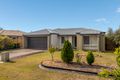 Property photo of 12 Captain Cook Street Urraween QLD 4655