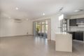Property photo of 12 Captain Cook Street Urraween QLD 4655