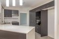 Property photo of 12 Captain Cook Street Urraween QLD 4655