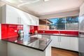 Property photo of 9/15 Robinson Street Wollongong NSW 2500