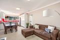 Property photo of 9/15 Robinson Street Wollongong NSW 2500