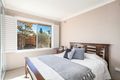 Property photo of 9/15 Robinson Street Wollongong NSW 2500