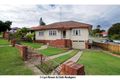 Property photo of 250 Beaudesert Road Moorooka QLD 4105