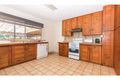 Property photo of 100 Sovereign Road Amity QLD 4183