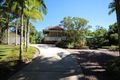 Property photo of 25 Beech Road Landsborough QLD 4550