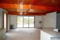 Property photo of 35 Meika Court Swan Bay TAS 7252