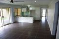 Property photo of 10 Breezeway Drive Bahrs Scrub QLD 4207