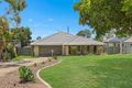Property photo of 25 Paperbark Crescent Heathwood QLD 4110