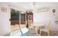 Property photo of 3 Milson Place Armidale NSW 2350