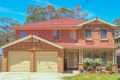 Property photo of 104 Talbot Road Hazelbrook NSW 2779