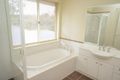 Property photo of 104 Talbot Road Hazelbrook NSW 2779