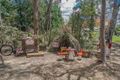 Property photo of 104 Talbot Road Hazelbrook NSW 2779