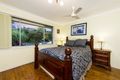 Property photo of 19 Rebecca Parade Winston Hills NSW 2153