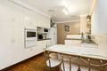 Property photo of 19 Rebecca Parade Winston Hills NSW 2153