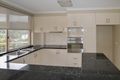 Property photo of 17/127-129 Georgiana Terrace Gosford NSW 2250