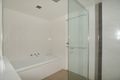 Property photo of 17/127-129 Georgiana Terrace Gosford NSW 2250