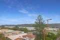 Property photo of 17/127-129 Georgiana Terrace Gosford NSW 2250