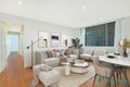 Property photo of 13/857-859 Anzac Parade Maroubra NSW 2035