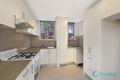 Property photo of 13/857-859 Anzac Parade Maroubra NSW 2035