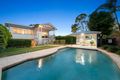 Property photo of 20 Henderson Street Camp Hill QLD 4152
