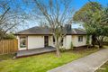 Property photo of 2 Ian Avenue Ringwood East VIC 3135