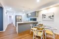 Property photo of 39 Nightingale Street Mount Gravatt East QLD 4122