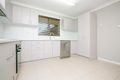 Property photo of 71 Limpet Crescent South Hedland WA 6722