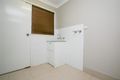 Property photo of 71 Limpet Crescent South Hedland WA 6722