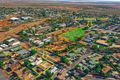 Property photo of 71 Limpet Crescent South Hedland WA 6722