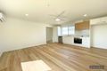 Property photo of 34 Willow Street Albany Creek QLD 4035